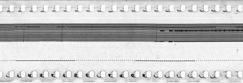 FR751142302_IDN_M_0068_1974_0273 PNG