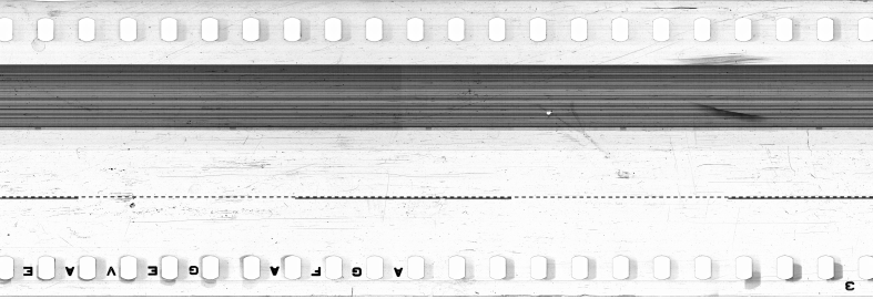 FR751142302_IDN_M_0069_1974_0008 PNG