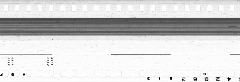 FR751142302_IDN_M_0069_1974_0049 PNG