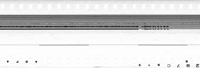 FR751142302_IDN_M_0069_1974_0070 PNG