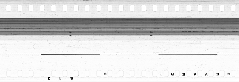 FR751142302_IDN_M_0069_1974_0072 PNG