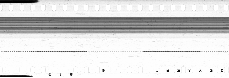 FR751142302_IDN_M_0069_1974_0075 PNG