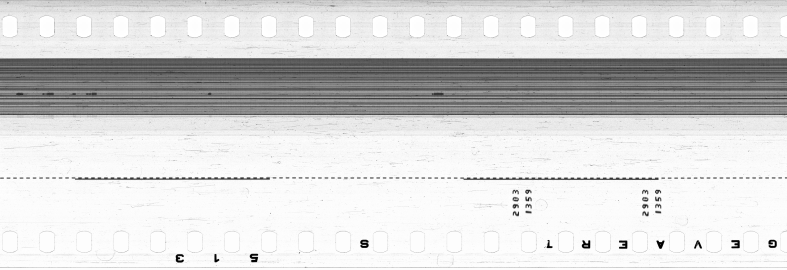 FR751142302_IDN_M_0069_1974_0078 PNG