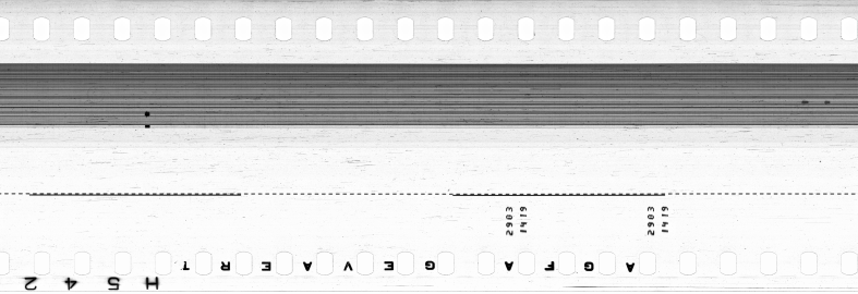 FR751142302_IDN_M_0069_1974_0083 PNG