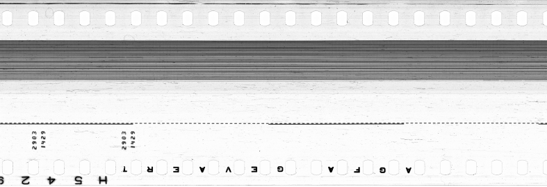 FR751142302_IDN_M_0069_1974_0086 PNG