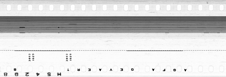 FR751142302_IDN_M_0069_1974_0104 PNG