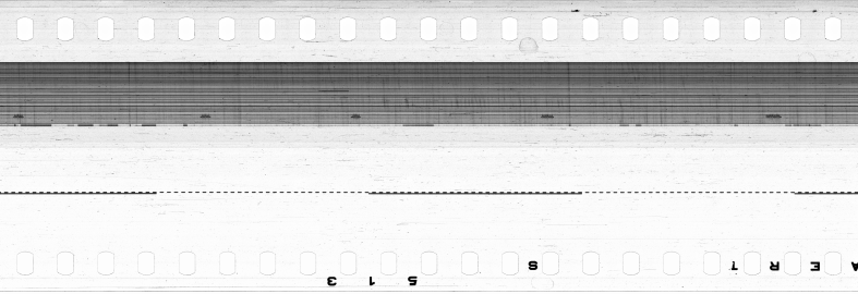FR751142302_IDN_M_0069_1974_0117 PNG