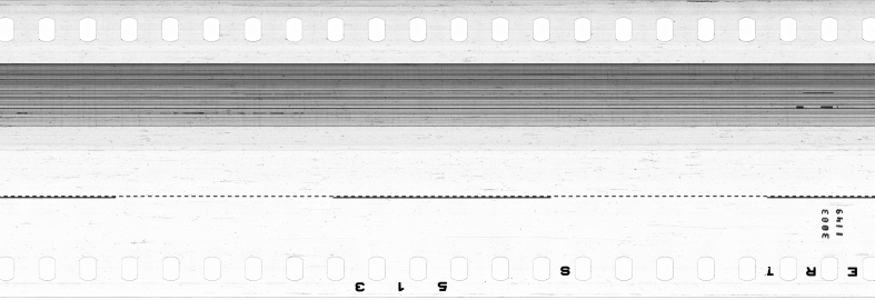FR751142302_IDN_M_0069_1974_0123 PNG