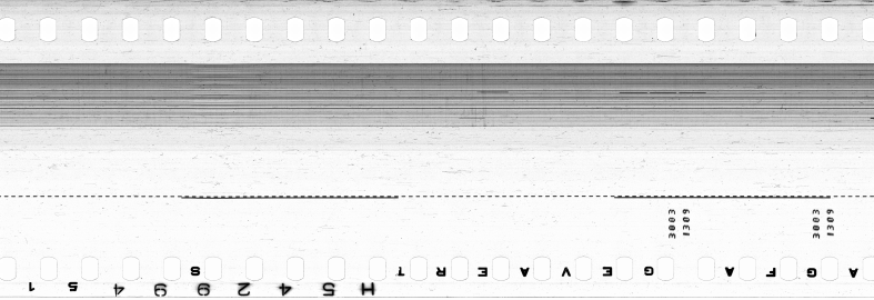FR751142302_IDN_M_0069_1974_0143 PNG