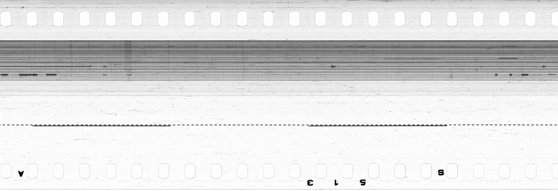 FR751142302_IDN_M_0069_1974_0159 PNG