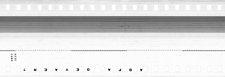 FR751142302_IDN_M_0069_1974_0181 PNG