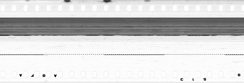 FR751142302_IDN_M_0069_1974_0207 PNG