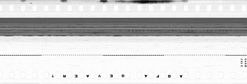 FR751142302_IDN_M_0069_1974_0208 PNG