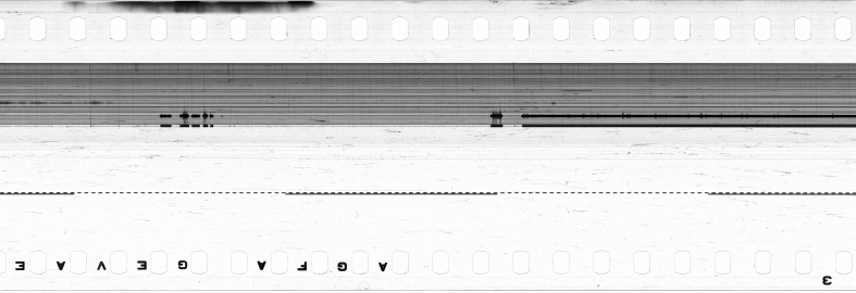 FR751142302_IDN_M_0069_1974_0264 PNG