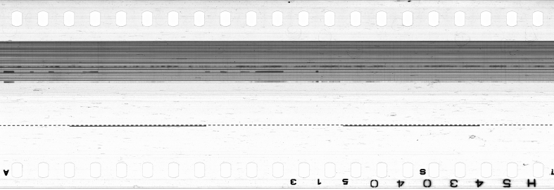 FR751142302_IDN_M_0069_1974_0281 PNG