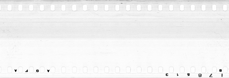 FR751142302_IDN_M_0070_1974_0037 PNG