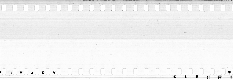 FR751142302_IDN_M_0070_1974_0043 PNG