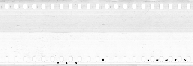 FR751142302_IDN_M_0070_1974_0057 PNG