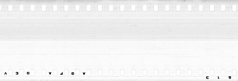 FR751142302_IDN_M_0070_1974_0076 PNG