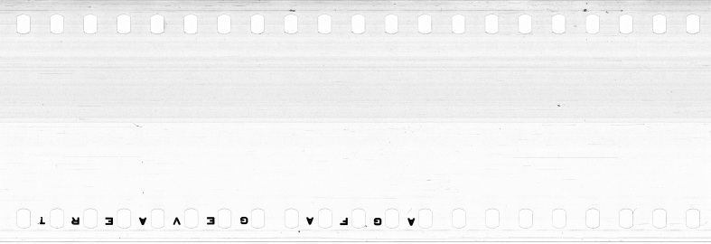 FR751142302_IDN_M_0070_1974_0136 PNG