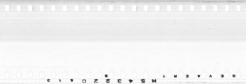 FR751142302_IDN_M_0070_1974_0164 PNG