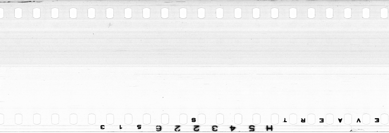FR751142302_IDN_M_0070_1974_0182 PNG