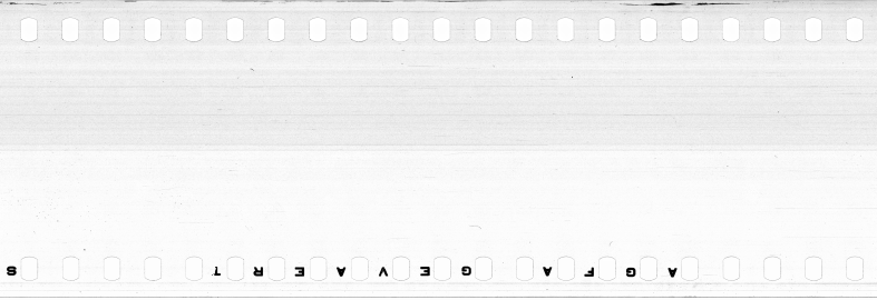 FR751142302_IDN_M_0070_1974_0187 PNG