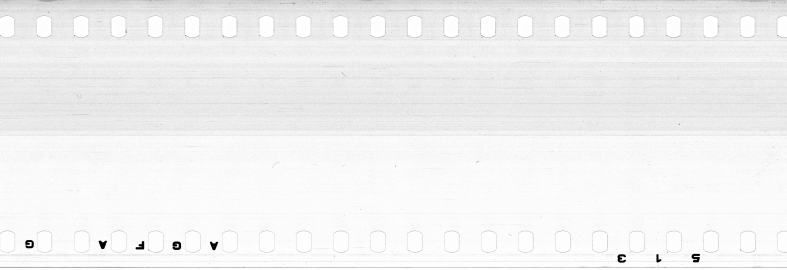 FR751142302_IDN_M_0070_1974_0189 PNG