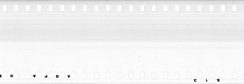 FR751142302_IDN_M_0070_1974_0192 PNG