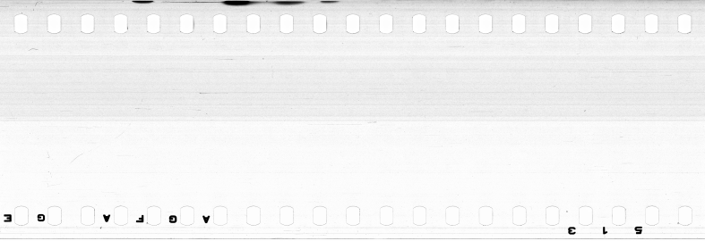 FR751142302_IDN_M_0070_1974_0195 PNG