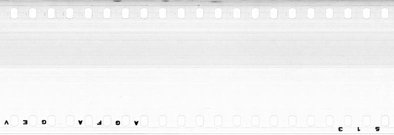 FR751142302_IDN_M_0070_1974_0210 PNG