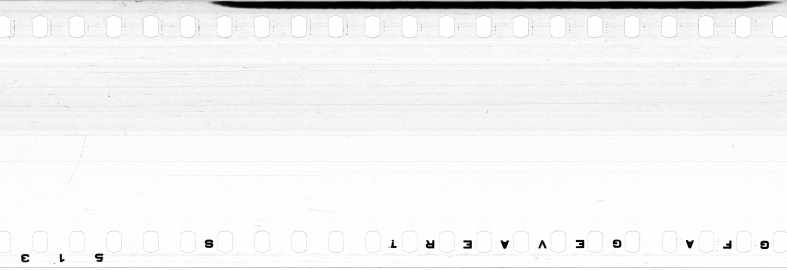 FR751142302_IDN_M_0070_1974_0259 PNG