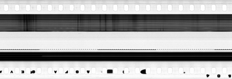 FR751142302_IDN_M_0071_1974_0033 PNG