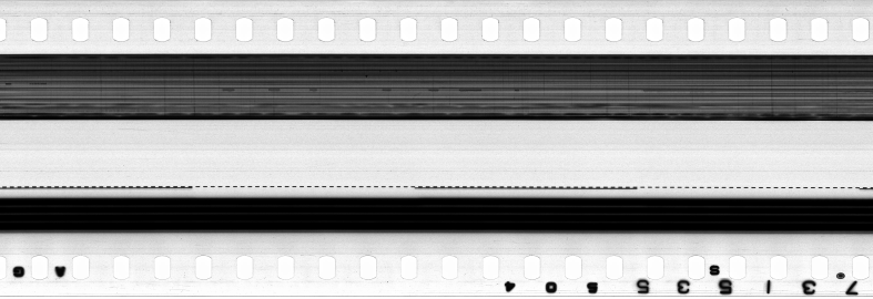 FR751142302_IDN_M_0071_1974_0083 PNG