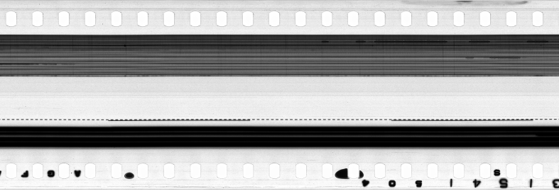 FR751142302_IDN_M_0071_1974_0101 PNG