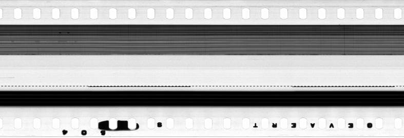 FR751142302_IDN_M_0071_1974_0103 PNG