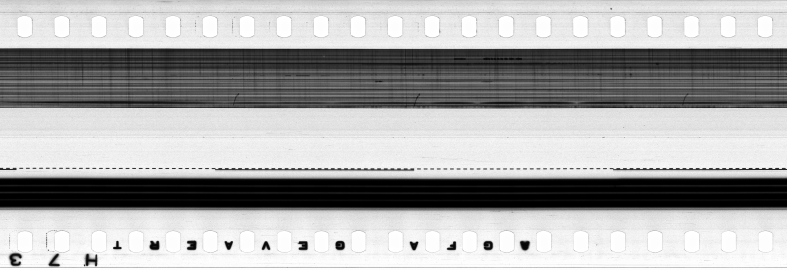 FR751142302_IDN_M_0071_1974_0108 PNG