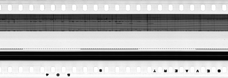 FR751142302_IDN_M_0071_1974_0115 PNG
