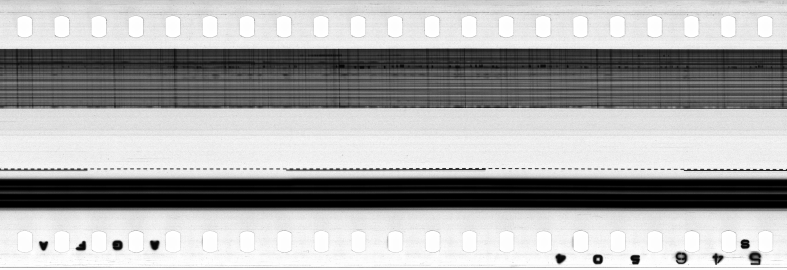 FR751142302_IDN_M_0071_1974_0116 PNG