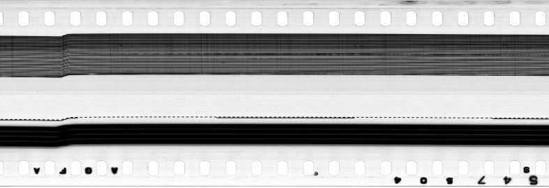 FR751142302_IDN_M_0071_1974_0119 PNG