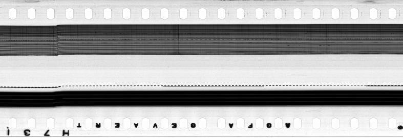 FR751142302_IDN_M_0071_1974_0120 PNG