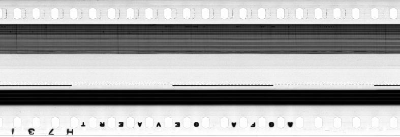 FR751142302_IDN_M_0071_1974_0123 PNG