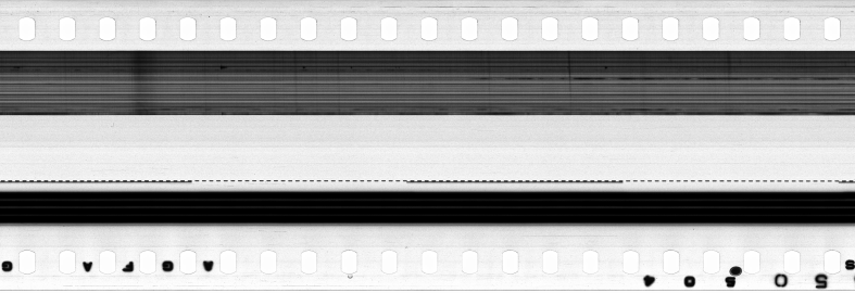 FR751142302_IDN_M_0071_1974_0128 PNG