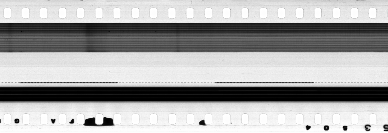 FR751142302_IDN_M_0071_1974_0137 PNG