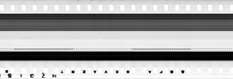 FR751142302_IDN_M_0071_1974_0138 PNG
