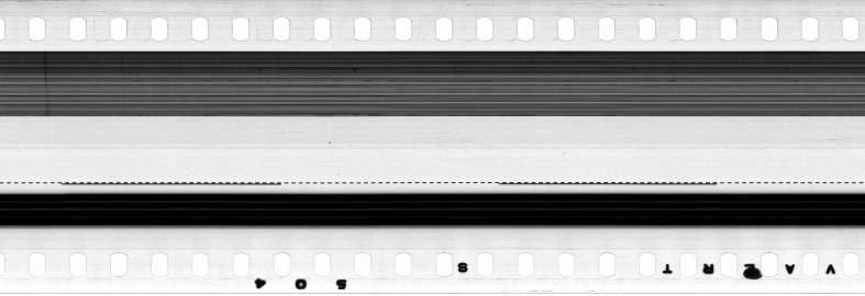 FR751142302_IDN_M_0071_1974_0139 PNG