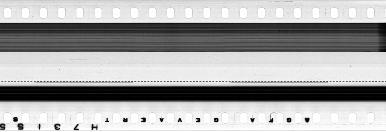 FR751142302_IDN_M_0071_1974_0141 PNG