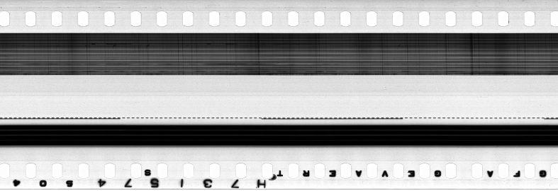 FR751142302_IDN_M_0071_1974_0201 PNG