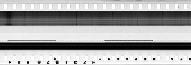FR751142302_IDN_M_0071_1974_0207 PNG