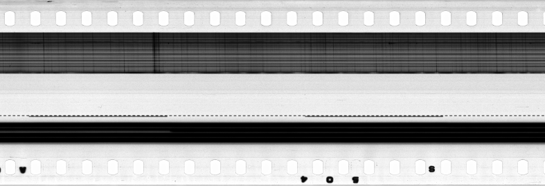 FR751142302_IDN_M_0071_1974_0208 PNG